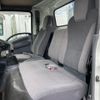 isuzu elf-truck 2018 CFJ1661558 image 25