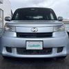 toyota bb 2013 -TOYOTA--bB CBA-QNC21--QNC21-0109221---TOYOTA--bB CBA-QNC21--QNC21-0109221- image 19