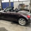 daihatsu copen 2011 CFJ1795339 image 12