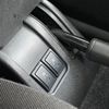 suzuki jimny 2019 -SUZUKI--Jimny 3BA-JB64W--JB64W-144861---SUZUKI--Jimny 3BA-JB64W--JB64W-144861- image 24