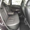 nissan note 2013 -NISSAN 【名変中 】--Note E12--101168---NISSAN 【名変中 】--Note E12--101168- image 5