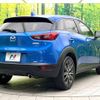 mazda cx-3 2015 -MAZDA--CX-3 LDA-DK5FW--DK5FW-101568---MAZDA--CX-3 LDA-DK5FW--DK5FW-101568- image 18