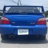 subaru impreza 2004 -SUBARU--Impreza GH-GDB--GDB-030847---SUBARU--Impreza GH-GDB--GDB-030847- image 23