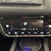 honda vezel 2015 NIKYO_QM23017 image 10