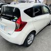 nissan note 2015 AF-E12-419900 image 6