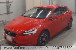 volvo v40 2019 -VOLVO 【多摩 303み9167】--Volvo V40 MB4154T-YV1MV2820K2598365---VOLVO 【多摩 303み9167】--Volvo V40 MB4154T-YV1MV2820K2598365-