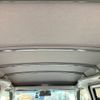 daihatsu hijet-van 2019 CFJ1522245 image 13