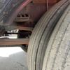 nissan diesel-ud-condor 2005 -NISSAN--UD MK36A-03370---NISSAN--UD MK36A-03370- image 8
