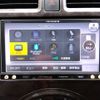 nissan march 2014 -NISSAN--March DBA-K13--K13-721594---NISSAN--March DBA-K13--K13-721594- image 12