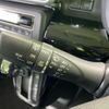 suzuki spacia 2021 quick_quick_5AA-MK53S_MK53S-763190 image 17