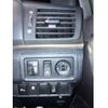 lexus ct 2015 -LEXUS--Lexus CT DAA-ZWA10--ZWA10-2251329---LEXUS--Lexus CT DAA-ZWA10--ZWA10-2251329- image 14