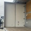 isuzu giga 2018 CFJ1848671 image 18