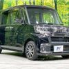 daihatsu tanto 2018 -DAIHATSU--Tanto DBA-LA600S--LA600S-0650605---DAIHATSU--Tanto DBA-LA600S--LA600S-0650605- image 17