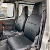 nissan clipper-van 2012 -NISSAN--Clipper Van GBD-U71V--U71V-0612949---NISSAN--Clipper Van GBD-U71V--U71V-0612949- image 13