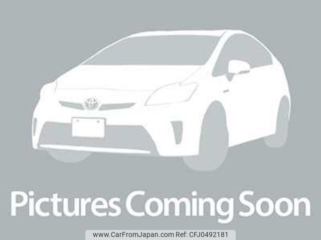 toyota prius 2016 504928-926176 image 2