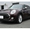 mini mini-others 2016 -BMW--BMW Mini LDA-LR20--WMWLR920002E72868---BMW--BMW Mini LDA-LR20--WMWLR920002E72868- image 9