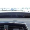toyota prius 2016 D8324E39-8020062-0628jc07-old image 20