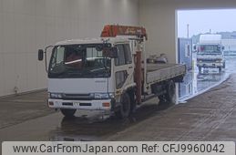 nissan diesel-ud-condor 1995 -NISSAN--Condor MK210HN-02430---NISSAN--Condor MK210HN-02430-