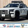 mitsubishi triton 2024 CFJ1738179 image 1