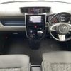 toyota roomy 2018 -TOYOTA--Roomy DBA-M900A--M900A-0141930---TOYOTA--Roomy DBA-M900A--M900A-0141930- image 24