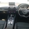 audi s3 2014 -AUDI--Audi S3 8VCTXF-WAUZZZ8V4EA099535---AUDI--Audi S3 8VCTXF-WAUZZZ8V4EA099535- image 7