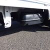 honda acty-truck 1995 CFJ1669373 image 5