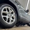 jeep renegade 2018 -CHRYSLER--Jeep Renegade ABA-BU14--1C4BU0000HPG74367---CHRYSLER--Jeep Renegade ABA-BU14--1C4BU0000HPG74367- image 20
