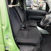 daihatsu hijet-van 2016 CFJ1831470 image 21