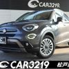 fiat 500x 2019 CFJ1617836 image 1