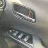 toyota prius 2016 -TOYOTA--Prius DAA-ZVW55--ZVW55-8005970---TOYOTA--Prius DAA-ZVW55--ZVW55-8005970- image 22
