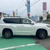 toyota land-cruiser-prado 2020 GOO_JP_700070854230250519001 image 12