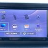 subaru stella 2017 -SUBARU--Stella DBA-LA150F--LA150F-0017870---SUBARU--Stella DBA-LA150F--LA150F-0017870- image 21