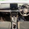 toyota yaris-cross 2021 quick_quick_MXPJ10_MXPJ10-3018142 image 2
