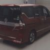 nissan serena 2020 -NISSAN--Serena DAA-HFC27--HFC27-080393---NISSAN--Serena DAA-HFC27--HFC27-080393- image 2