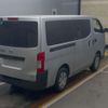 nissan nv350-caravan-van 2012 quick_quick_LDF-VW6E26_000196 image 3