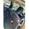 toyota tank 2017 -TOYOTA--Tank DBA-M900A--M900A-0078638---TOYOTA--Tank DBA-M900A--M900A-0078638- image 10