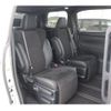 toyota vellfire 2020 -TOYOTA--Vellfire 3BA-AGH30W--AGH30-9006937---TOYOTA--Vellfire 3BA-AGH30W--AGH30-9006937- image 15