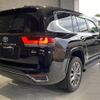 toyota land-cruiser 2023 quick_quick_3DA-FJA300W_FJA300-4045894 image 8