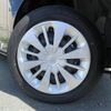 toyota tank 2019 -TOYOTA--Tank DBA-M900A--M900A-0400463---TOYOTA--Tank DBA-M900A--M900A-0400463- image 13