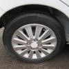subaru stella 2007 CFJ1586954 image 13