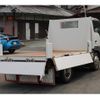 isuzu elf-truck 2018 CFJ1586944 image 33