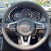 mazda roadster 2023 -MAZDA--Roadster 5BA-ND5RC--ND5RC-701042---MAZDA--Roadster 5BA-ND5RC--ND5RC-701042- image 12