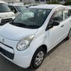 suzuki alto 2013 -SUZUKI--Alto HA25S--914376---SUZUKI--Alto HA25S--914376- image 1