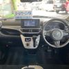 toyota pixis-joy 2017 CFJ1653532 image 3