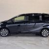 toyota sienta 2018 CFJ1591488 image 3
