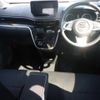 daihatsu move 2022 CFJ1769556 image 4