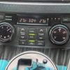 toyota mark-x-zio 2012 quick_quick_ANA10_ANA10-0040962 image 14