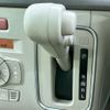 suzuki alto-lapin 2022 CFJ1631546 image 13