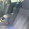 toyota mark-x 2012 CFJ1673968 image 9