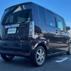 honda n-box 2017 -HONDA--N BOX DBA-JF1--JF1-1957128---HONDA--N BOX DBA-JF1--JF1-1957128- image 21